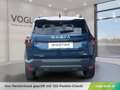 Dacia Bigster Journey Hybrid 150 4x4 Blau - thumbnail 7