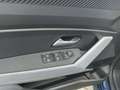 Dacia Bigster Journey Hybrid 150 4x4 Blau - thumbnail 18