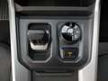 Dacia Bigster Journey Hybrid 150 4x4 Blau - thumbnail 19