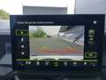 Dacia Bigster Journey Hybrid 150 4x4 Blau - thumbnail 17