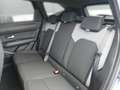 Dacia Bigster Journey Hybrid 150 4x4 Blau - thumbnail 11