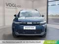 Dacia Bigster Journey Hybrid 150 4x4 Blau - thumbnail 6