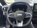 Dacia Bigster Journey Hybrid 150 4x4 Blau - thumbnail 13