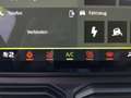 Dacia Bigster Journey Hybrid 150 4x4 Blau - thumbnail 16