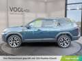 Dacia Bigster Journey Hybrid 150 4x4 Blau - thumbnail 2