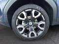 Dacia Bigster Journey Hybrid 150 4x4 Blau - thumbnail 14