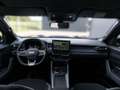 Dacia Bigster Journey Hybrid 150 4x4 Blau - thumbnail 4