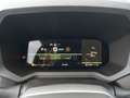 Dacia Bigster Journey Hybrid 150 4x4 Blau - thumbnail 15