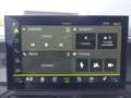 Dacia Bigster Journey Hybrid 150 4x4 Blau - thumbnail 10