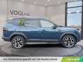 Dacia Bigster Journey Hybrid 150 4x4 Blau - thumbnail 8