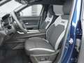 Dacia Bigster Journey Hybrid 150 4x4 Blau - thumbnail 5