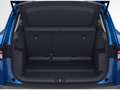 Skoda Elroq Selection Elektromotor 125 kW / 170 PK SUV | PRIVA Blauw - thumbnail 6