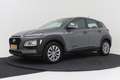 Hyundai KONA 1.0 T-GDI i-Drive | 19.000 KM | Org NL | Recent On Grijs - thumbnail 5
