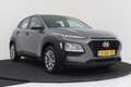 Hyundai KONA 1.0 T-GDI i-Drive | 19.000 KM | Org NL | Recent On Grijs - thumbnail 12