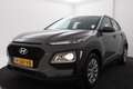 Hyundai KONA 1.0 T-GDI i-Drive | 19.000 KM | Org NL | Recent On Grijs - thumbnail 32