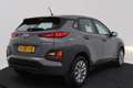 Hyundai KONA 1.0 T-GDI i-Drive | 19.000 KM | Org NL | Recent On Grijs - thumbnail 36