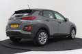 Hyundai KONA 1.0 T-GDI i-Drive | 19.000 KM | Org NL | Recent On Grijs - thumbnail 2