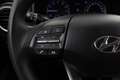 Hyundai KONA 1.0 T-GDI i-Drive | 19.000 KM | Org NL | Recent On Grijs - thumbnail 25