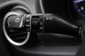 Hyundai KONA 1.0 T-GDI i-Drive | 19.000 KM | Org NL | Recent On Grijs - thumbnail 23