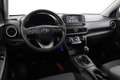 Hyundai KONA 1.0 T-GDI i-Drive | 19.000 KM | Org NL | Recent On Grijs - thumbnail 15