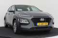 Hyundai KONA 1.0 T-GDI i-Drive | 19.000 KM | Org NL | Recent On Grijs - thumbnail 13