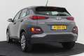 Hyundai KONA 1.0 T-GDI i-Drive | 19.000 KM | Org NL | Recent On Grijs - thumbnail 9
