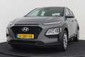 Hyundai KONA 1.0 T-GDI i-Drive | 19.000 KM | Org NL | Recent On Grijs - thumbnail 14