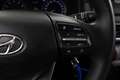 Hyundai KONA 1.0 T-GDI i-Drive | 19.000 KM | Org NL | Recent On Grijs - thumbnail 26