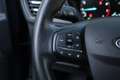 Ford Focus Wagon 1.0 EcoBoost ST Line X | Winter Pakket | DAB Bleu - thumbnail 11