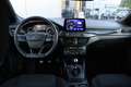 Ford Focus Wagon 1.0 EcoBoost ST Line X | Winter Pakket | DAB Bleu - thumbnail 9