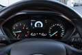 Ford Focus Wagon 1.0 EcoBoost ST Line X | Winter Pakket | DAB Bleu - thumbnail 12