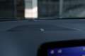 Ford Focus Wagon 1.0 EcoBoost ST Line X | Winter Pakket | DAB Bleu - thumbnail 24