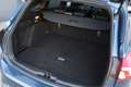 Ford Focus Wagon 1.0 EcoBoost ST Line X | Winter Pakket | DAB Bleu - thumbnail 26