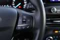 Ford Focus Wagon 1.0 EcoBoost ST Line X | Winter Pakket | DAB Bleu - thumbnail 13