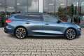 Ford Focus Wagon 1.0 EcoBoost ST Line X | Winter Pakket | DAB Bleu - thumbnail 5