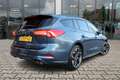 Ford Focus Wagon 1.0 EcoBoost ST Line X | Winter Pakket | DAB Bleu - thumbnail 4