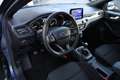 Ford Focus Wagon 1.0 EcoBoost ST Line X | Winter Pakket | DAB Bleu - thumbnail 8