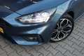 Ford Focus Wagon 1.0 EcoBoost ST Line X | Winter Pakket | DAB Bleu - thumbnail 7
