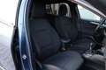 Ford Focus Wagon 1.0 EcoBoost ST Line X | Winter Pakket | DAB Bleu - thumbnail 17