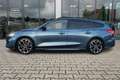 Ford Focus Wagon 1.0 EcoBoost ST Line X | Winter Pakket | DAB Bleu - thumbnail 2
