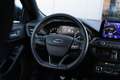 Ford Focus Wagon 1.0 EcoBoost ST Line X | Winter Pakket | DAB Bleu - thumbnail 14