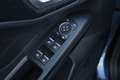 Ford Focus Wagon 1.0 EcoBoost ST Line X | Winter Pakket | DAB Bleu - thumbnail 25