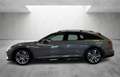 Audi A6 allroad 40 TDI Quattro S-tronic Grigio - thumbnail 5