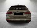 Audi A6 allroad 40 TDI Quattro S-tronic Grigio - thumbnail 8
