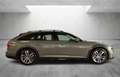 Audi A6 allroad 40 TDI Quattro S-tronic Grigio - thumbnail 6