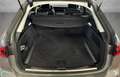 Audi A6 allroad 40 TDI Quattro S-tronic Grigio - thumbnail 9