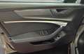 Audi A6 allroad 40 TDI Quattro S-tronic Grigio - thumbnail 11
