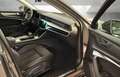 Audi A6 allroad 40 TDI Quattro S-tronic Grigio - thumbnail 14