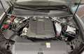 Audi A6 allroad 40 TDI Quattro S-tronic Grigio - thumbnail 10
