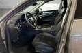 Audi A6 allroad 40 TDI Quattro S-tronic Grigio - thumbnail 12